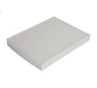 Filter, cabin ai for BOSCH 1 987 432 072 for FIAT IDEA (350_) 1.3 2008-2012