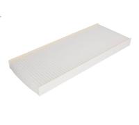 Filter, cabin ai for BOSCH 1 987 432 091 for LEXUS LS (_F1_) 4 1989-1995