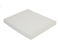 Filter, cabin ai for BOSCH 1 987 432 148 for SUZUKI ALTO K10 1 2012-2015