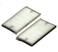 Filter, cabin ai for BOSCH 1 987 432 156 for VITARA (ET, TA, TD) 2 1994-1998