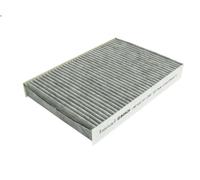 Filter, cabin ai for BOSCH 1 987 432 197 for RENAULT KANGOO (KC0/1_) 1 2002-2007