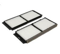 Filter, cabin ai for BOSCH 1 987 432 209 for MAZDA 3 (BL) 2 2009-2012
