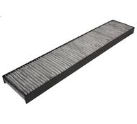 Filter, cabin ai for BOSCH 1 987 432 328 for FORD GALAXY I (WGR) 2 1995-2006