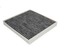 Filter, cabin ai for BOSCH 1 987 432 368 for BMW i8 (I12) 1.5 2014-2018