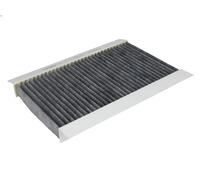 Filter, cabin ai for BOSCH 1 987 432 535 for DISCOVERY IV (L319) 3 2009-2018