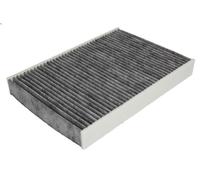 Filter, cabin ai for BOSCH 1 987 432 549 for PEUGEOT 508 I (8D_) 2 2010-2018
