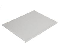 Filter, cabin ai for BOSCH 1 987 435 049 for TOYOTA IQ (_J1_) 1 2009-2015