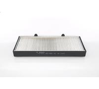 Filter, cabin ai for BOSCH 1 987 435 063 for EUROCARGO I-III 3.922 2000-2015