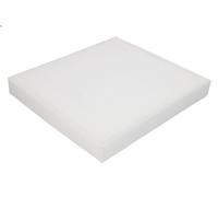 Filter, cabin ai for BOSCH 1 987 435 135 for VW TAIGO (CS1) 1 2021-2024