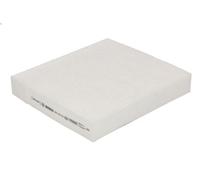 Filter, cabin ai for BOSCH 1 987 435 194