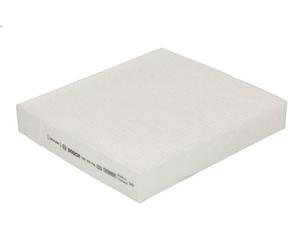 Filter, cabin ai for BOSCH 1 987 435 194