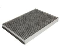 Filter, cabin ai for BOSCH 1 987 435 514 for OPEL ASTRA H (A04) 2 2004-2010