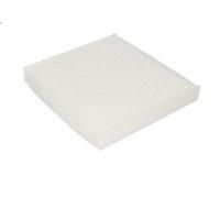 Filter, cabin ai for BOSCH 1 987 435 517 for INFINITI FX 3.5 2003-2008