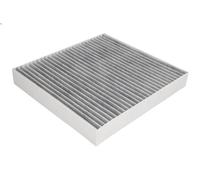 Filter, cabin ai for BOSCH 1 987 435 592 for INFINITI FX 3.5 2003-2008