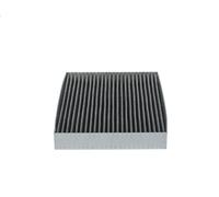 Filter, cabin ai for BOSCH 1 987 435 619 for FORD USA EDGE 2 2015-2018