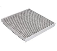 BOSCH 0 986 628 569 Pollen filter