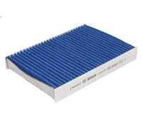 Filter, cabin ai for BOSCH 986 628 626 for RENAULT KANGOO (KC0/1_) 1 2002-2007