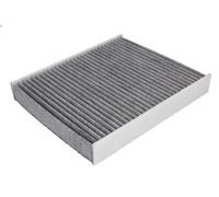 Filter, cabin ai HENGST E1907LC for FORD KUGA I 2 2008-2012
