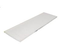 Filter, cabin ai HENGST E1923LI for TEMSA MD 4.462 2010-2014