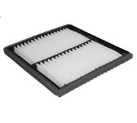 Filter, cabin ai HENGST E1955LI for VOLVO S40 I (644) 2 1995-1999