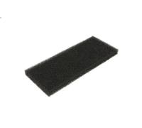 Filter, cabin ai HENGST E1956LI for RENAULT TRUCKS MAGNUM 12.13 2004-2006