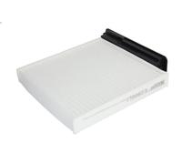 Filter, cabin ai HENGST E2905LI for DACIA LOGAN (LS_) 1 2011-2012
