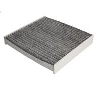 Filter, cabin ai HENGST E2945LC for LEXUS GS (_S19_) 3 2005-2011