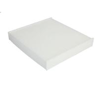Filter, cabin ai HENGST E2945LI for LEXUS GS (_S19_) 3 2005-2011