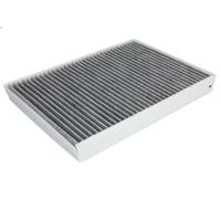 Filter, cabin ai HENGST E2949LC for VOLVO V60 I (155) 2 2013-2015