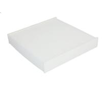 Filter, cabin ai HENGST E2957LI for FIAT SEDICI (189_) 2 2006-2014