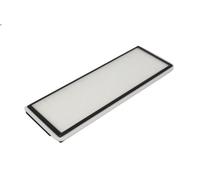 Filter, cabin ai HENGST E2960LI for SCANIA G I 8.867 2004-2019