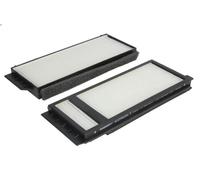 Filter, cabin ai HENGST E2970LI-2 for MAZDA 5 (CR) 2 2005-2010