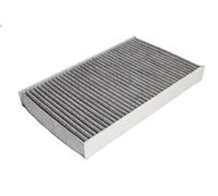 Filter, cabin ai HENGST E2979LC for PEUGEOT RCZ 2 2010-2015