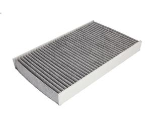 Filter, cabin ai HENGST E2979LC for PEUGEOT RCZ 2 2010-2015