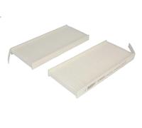 Filter, cabin ai HENGST E2982LI-2 for OPEL MOVANO B Van (X62) 2.3 2010-2015