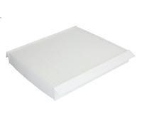 Filter, cabin ai HENGST E2987LI for FIAT DOBLO Bus (263_) 2 2010-2023