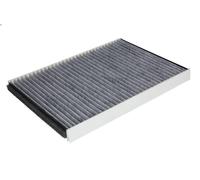 Filter, cabin ai HENGST E2989LC for HYUNDAI i30 (FD) 2 2007-2011