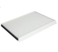 Filter, cabin ai HENGST E2989LI for HYUNDAI i30 (FD) 2 2007-2011