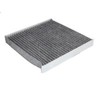 Filter, cabin ai HENGST E2994LC for FORD TRANSIT Van (FA_ _) 2.2 2006-2014