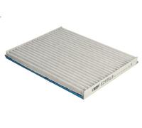 Filter, cabin ai HENGST E2995LB for HYUNDAI ix35 Van 2 2009-2015