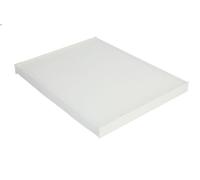 Filter, cabin ai HENGST E2995LI for HYUNDAI ix35 Van 2 2009-2015