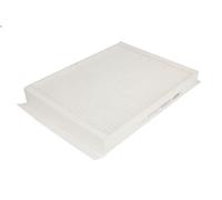 Filter, cabin ai HENGST E3900LI for MERCEDES-BENZ GLC (X253) 2 2019-2022