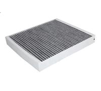 Filter, cabin ai HENGST E3907LC for CADILLAC CT6 3 2016-2019