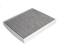 Filter, cabin ai HENGST E3919LC for AUDI A1 (8X1, 8XK) 2 2011-2015