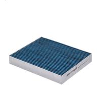 Filter, cabin ai HENGST E3992LB for FORD USA EDGE 2 2015-2018