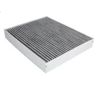 Filter, cabin ai HENGST E3992LC for FORD USA EDGE 2 2015-2018