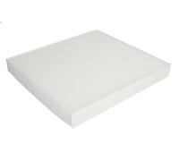 Filter, cabin ai HENGST E3995LI for DODGE DURANGO (WD) 3.6 2011-