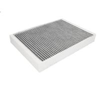 Filter, cabin ai HENGST E4936LC for VOLVO S90 II (234) 2 2016-2021