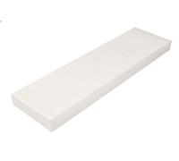 Filter, cabin ai HENGST E4940LI for SOLARIS URBINO I 4.58 1998-2006