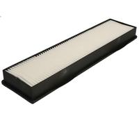 Filter, cabin ai HENGST E4957LI for VOLVO A 9.364 2003-2007
